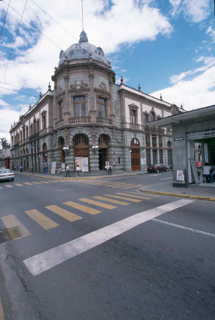 07322.044.007- pag.1