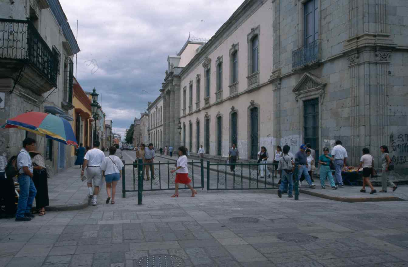 07322.044.009- pag.1