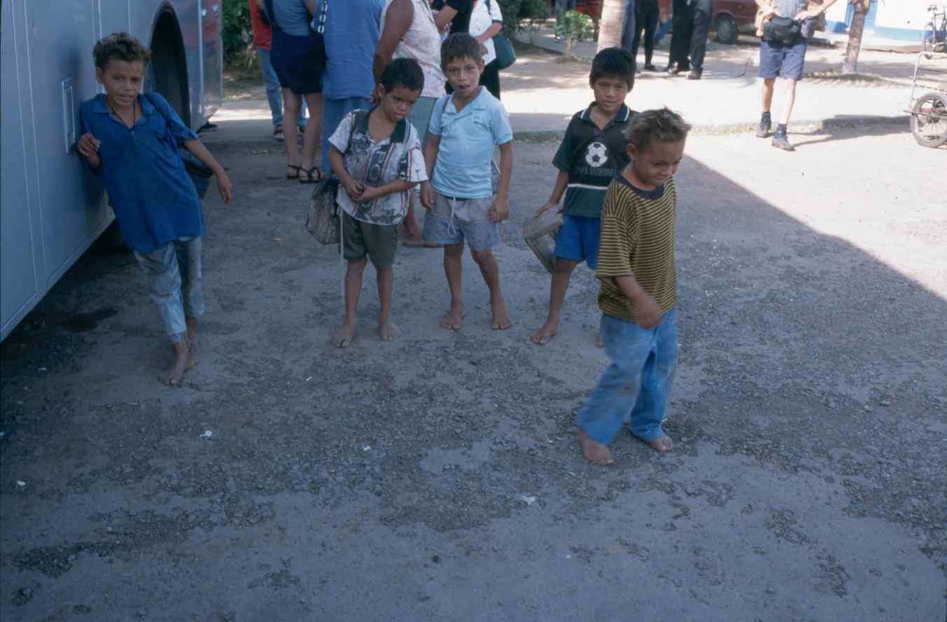 07322.045.007- pag.1