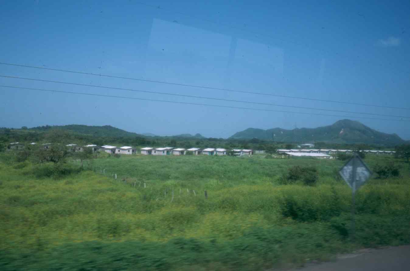 07322.045.008- pag.1
