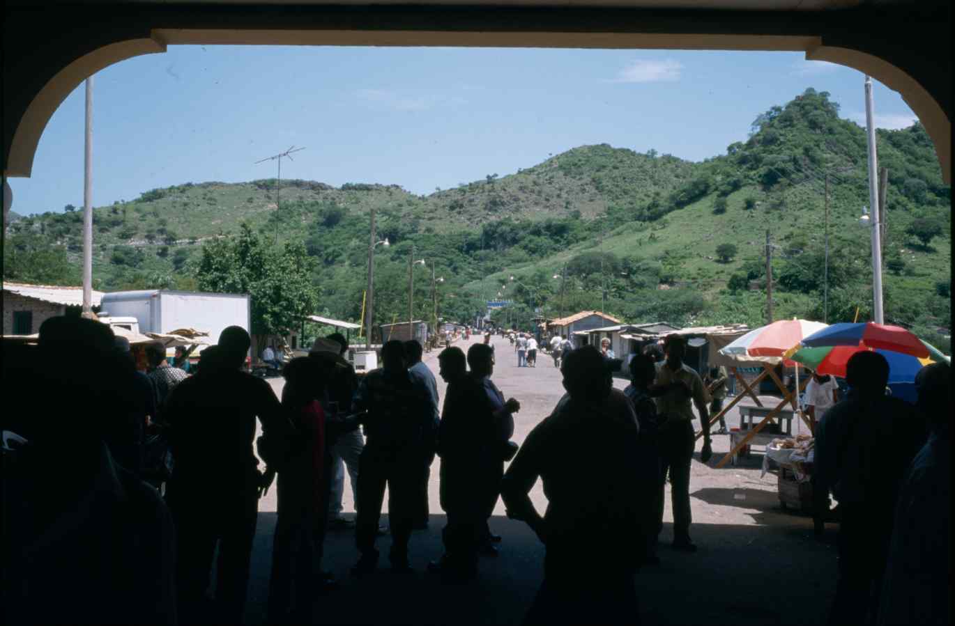 07322.045.010- pag.1