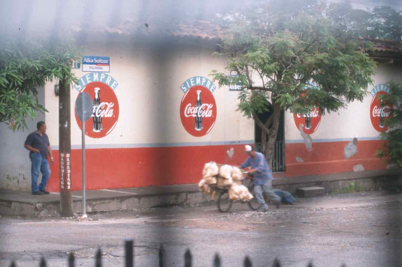 07322.046.005- pag.1