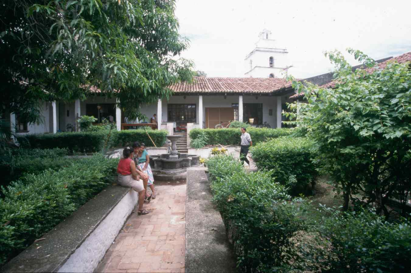 07322.046.006- pag.1