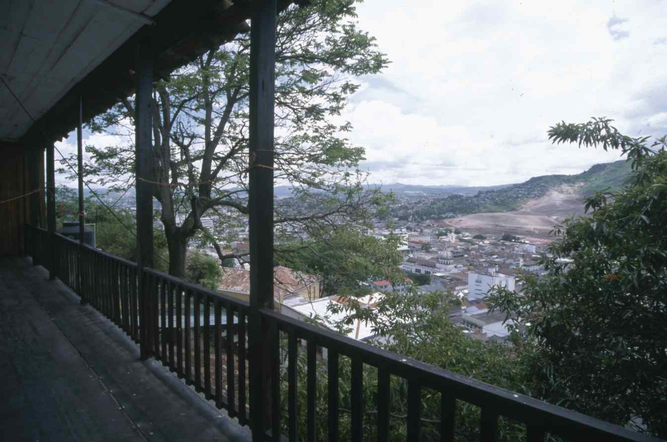 07322.046.007- pag.1