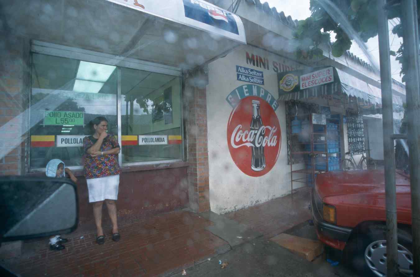 07322.046.008- pag.1