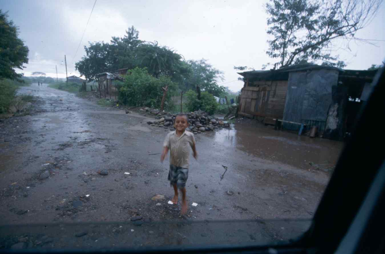 07322.046.014- pag.1