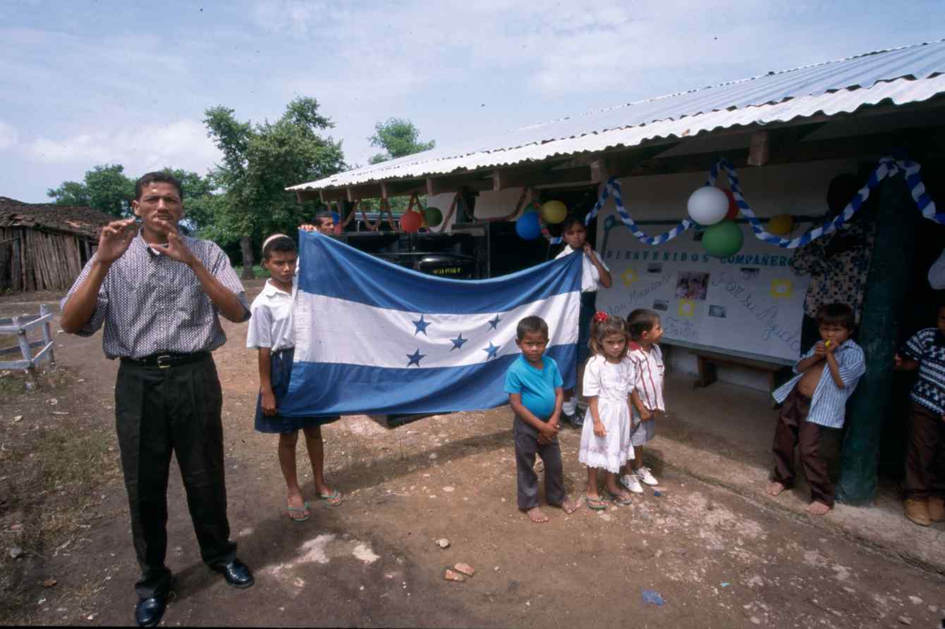 07322.047.005- pag.1