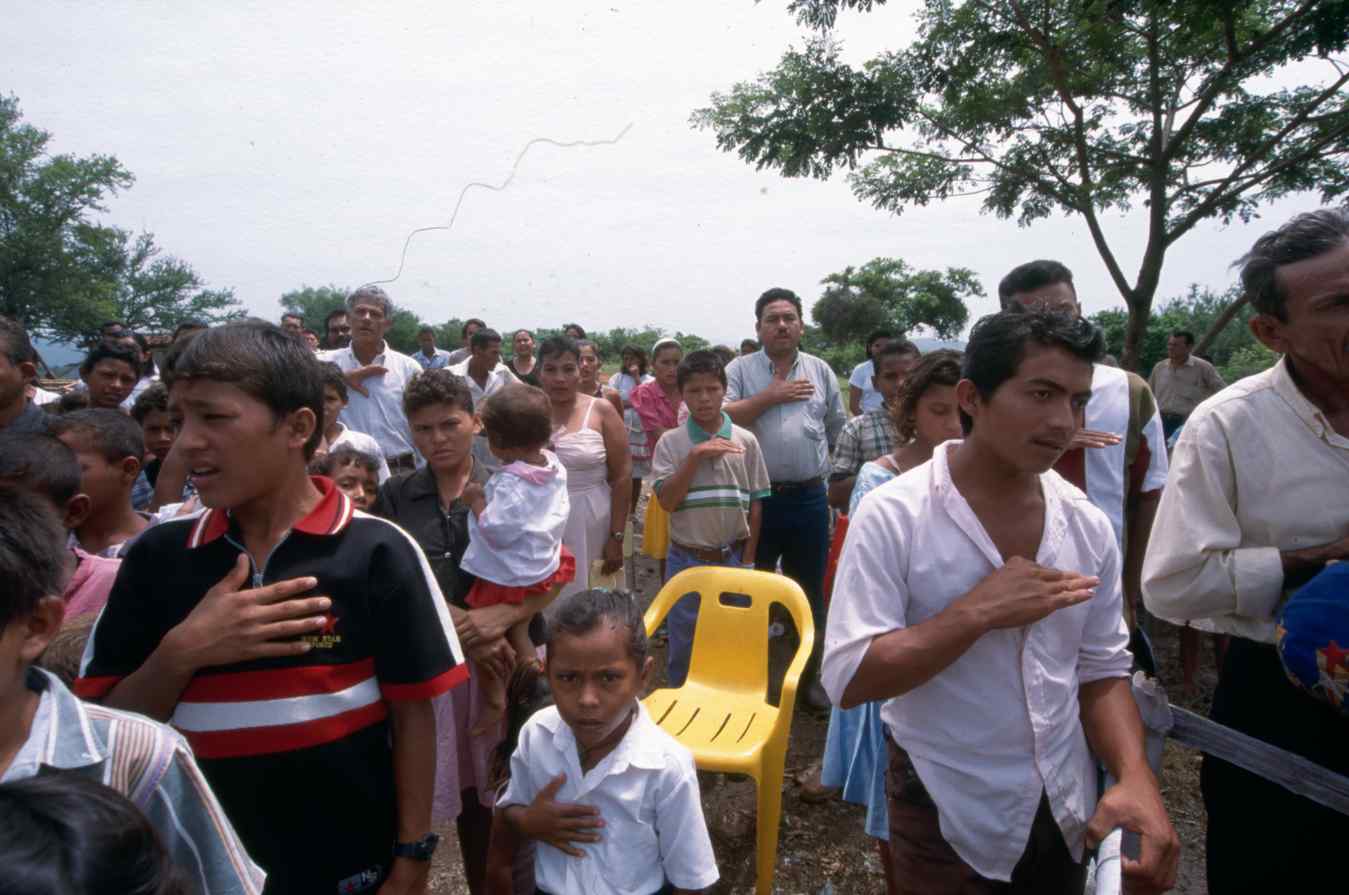 07322.047.007- pag.1