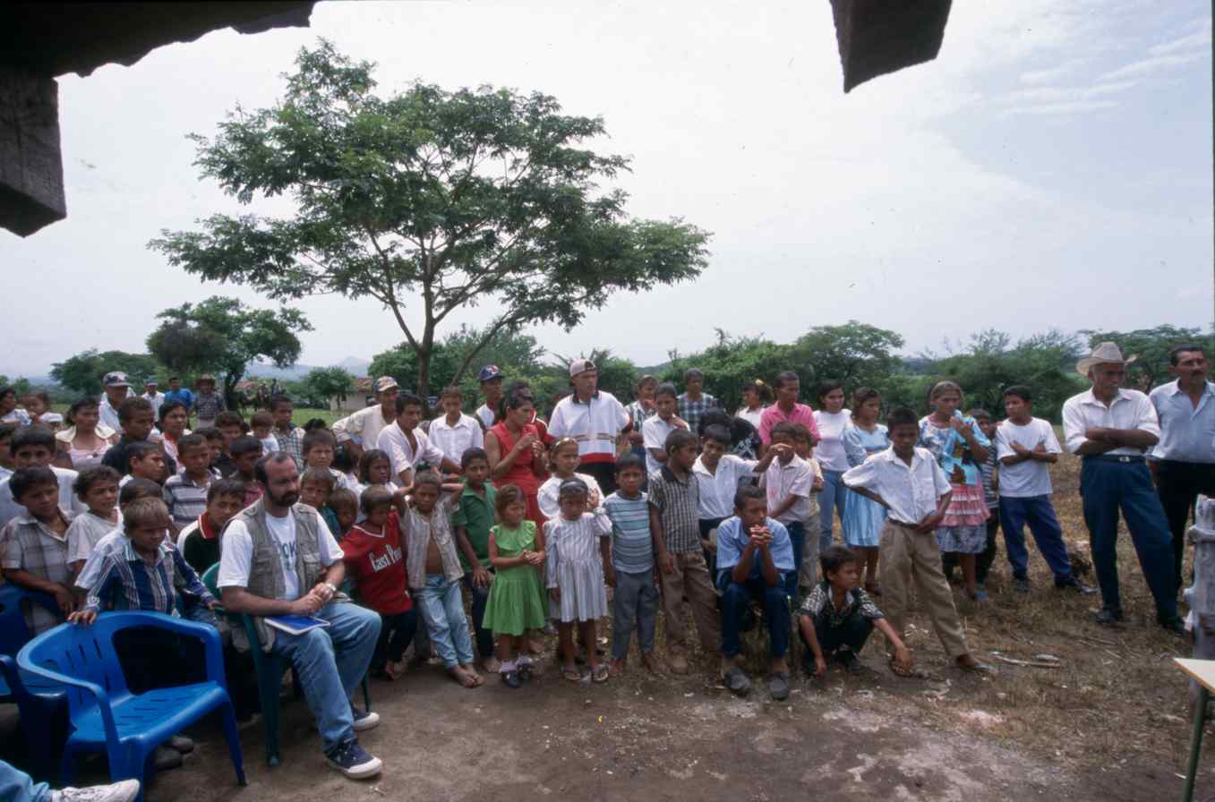 07322.047.009- pag.1