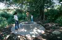 07322.048.002