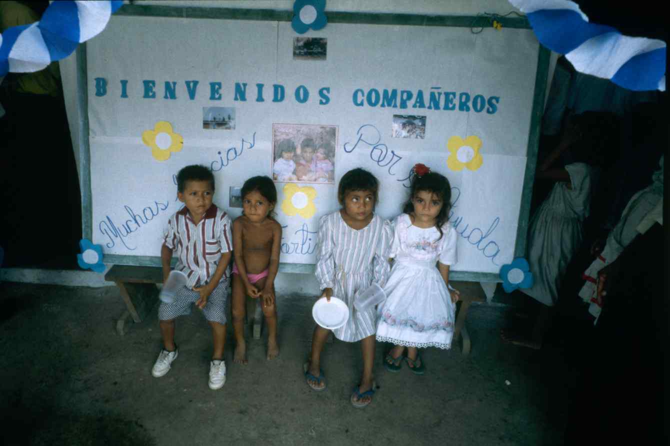 07322.049.003- pag.1