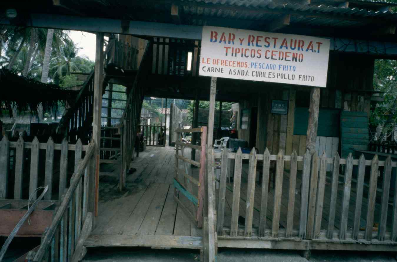 07322.049.008- pag.1
