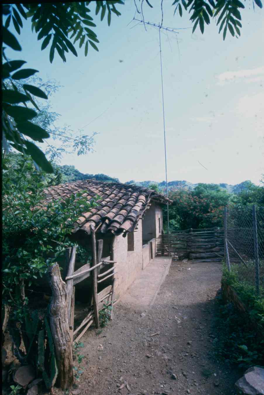 07322.050.005- pag.1