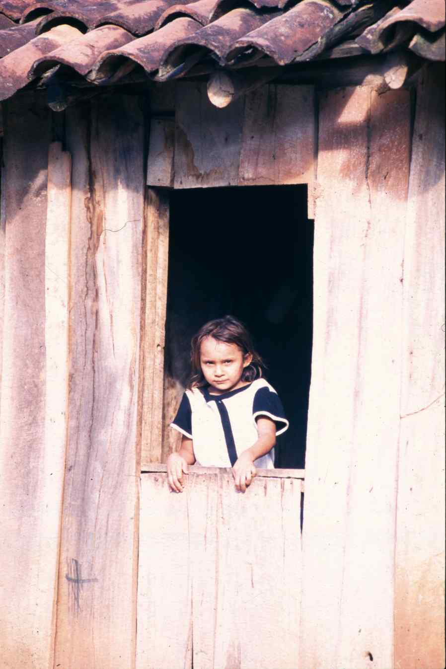 07322.050.009- pag.1
