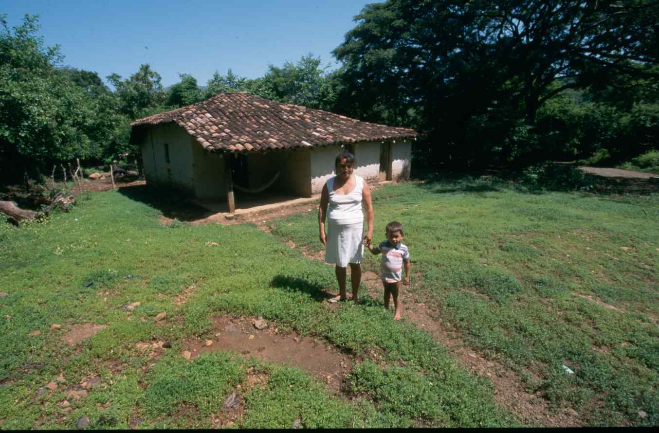 07322.051.009- pag.1