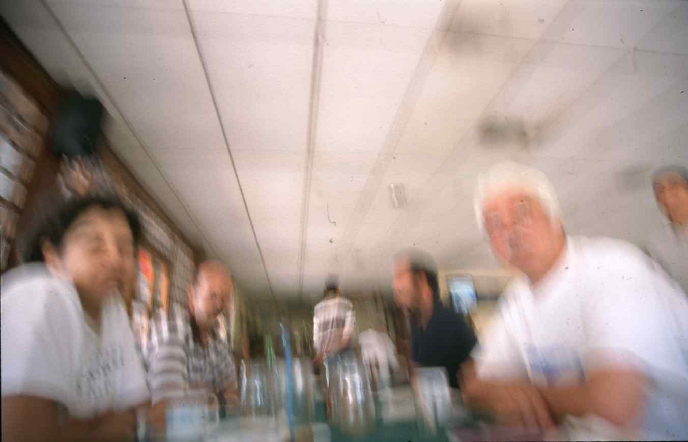 07322.052.004- pag.1