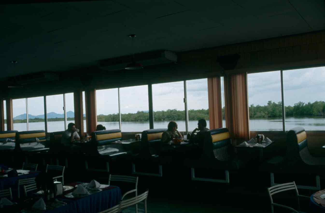 07322.052.006- pag.1