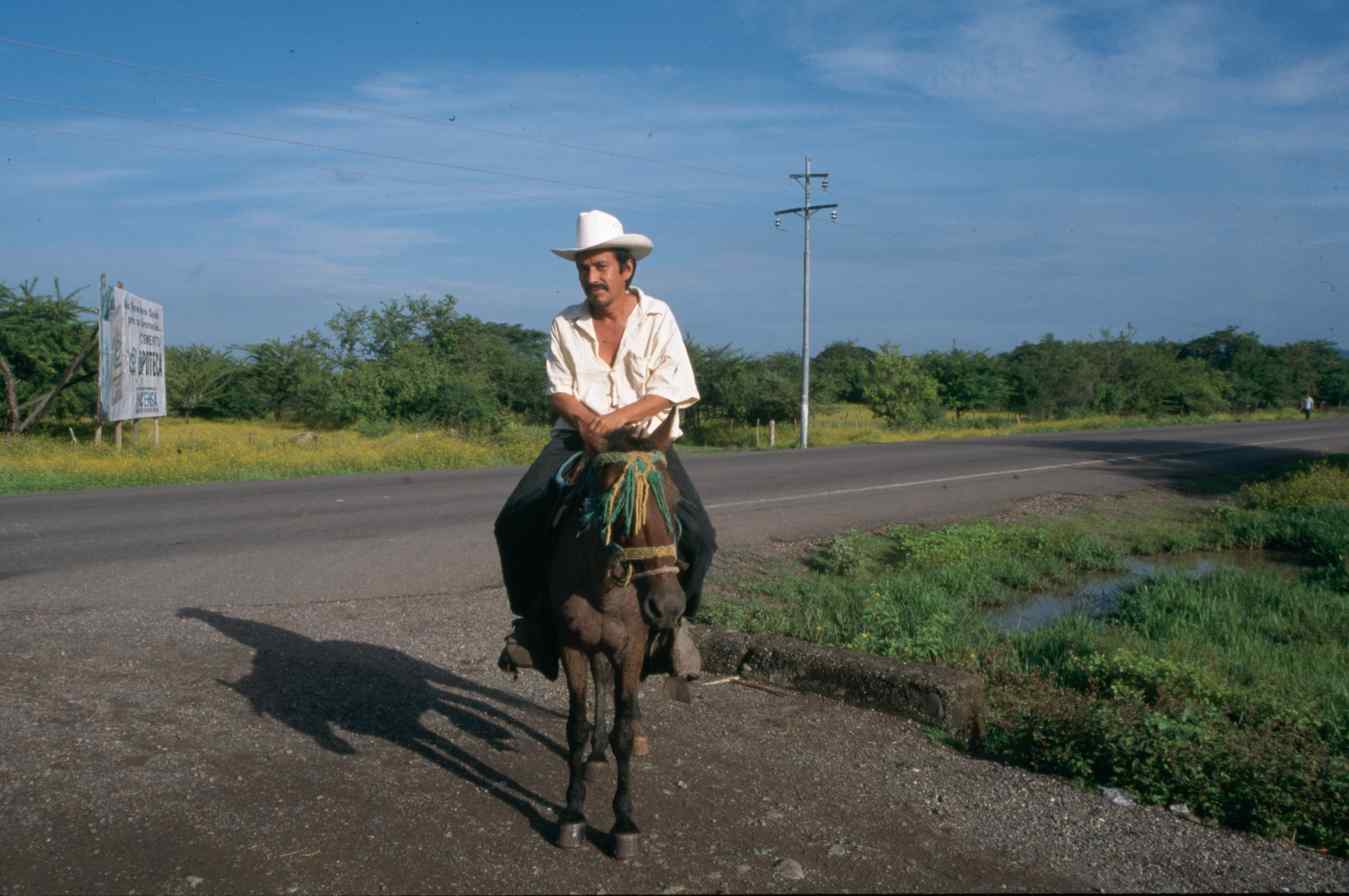 07322.052.008- pag.1