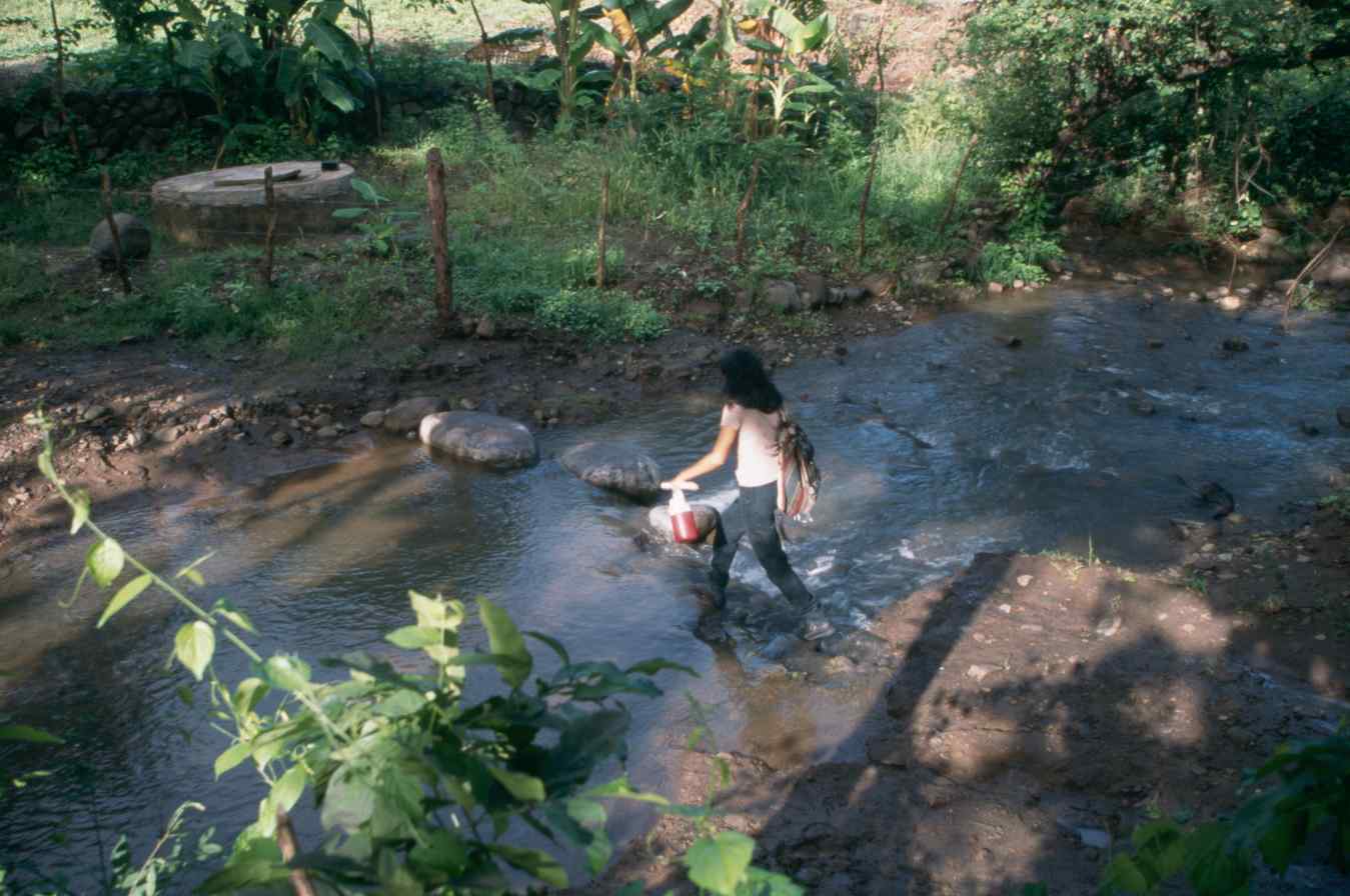 07322.052.011- pag.1
