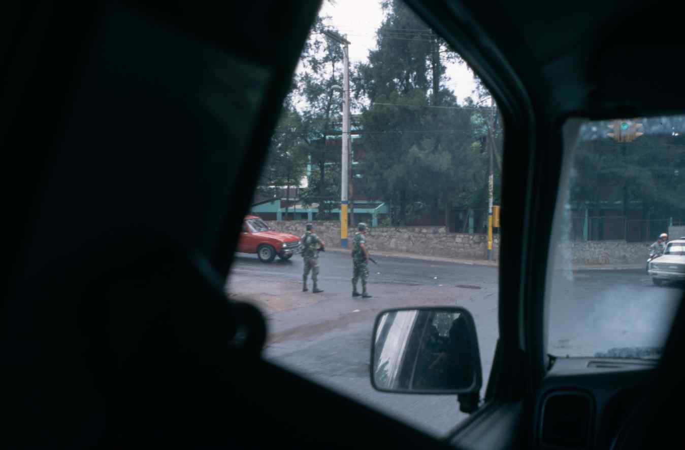 07322.052.012- pag.1