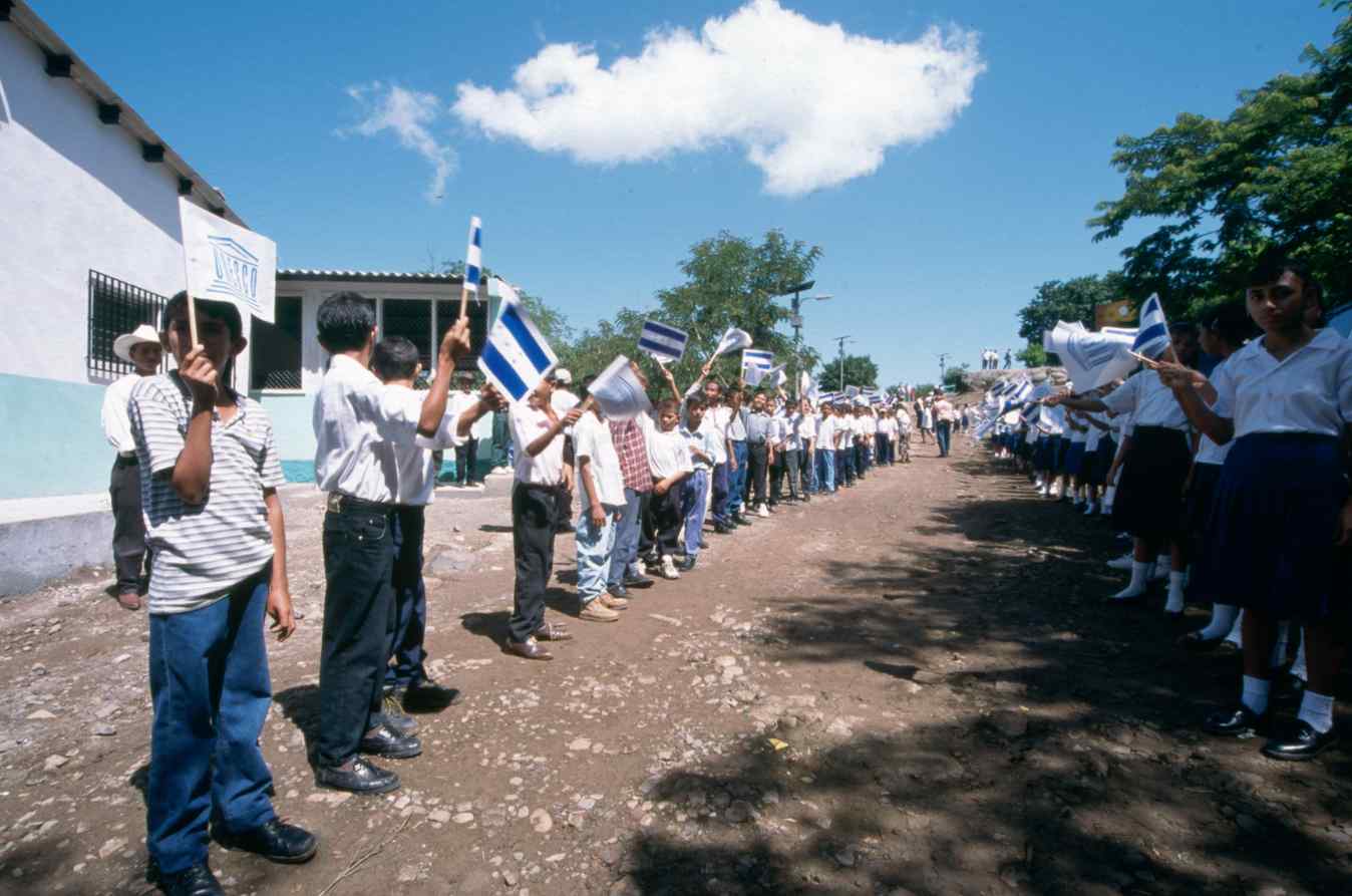 07322.055.003- pag.1