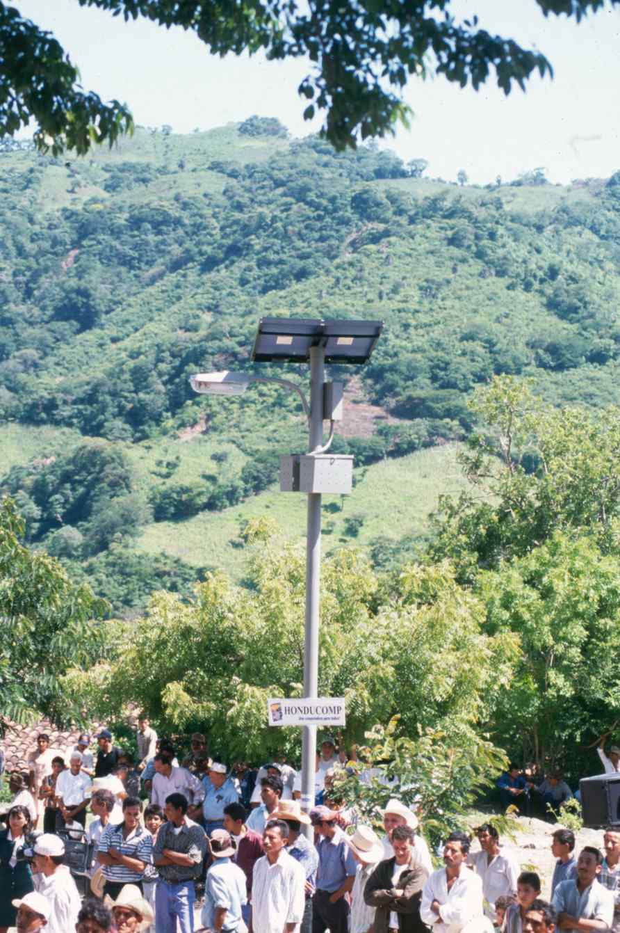 07322.055.011- pag.1