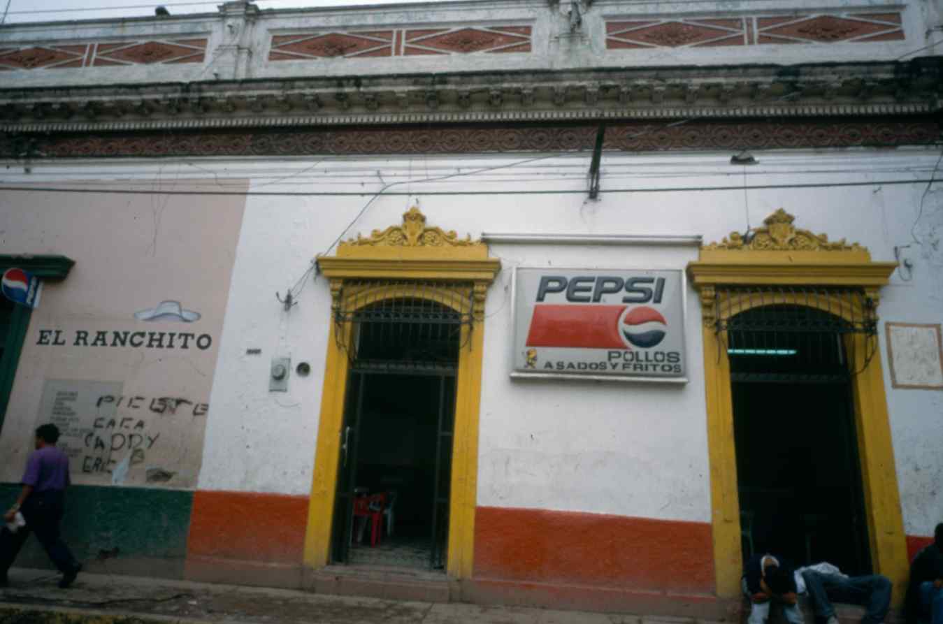 07322.057.002- pag.1