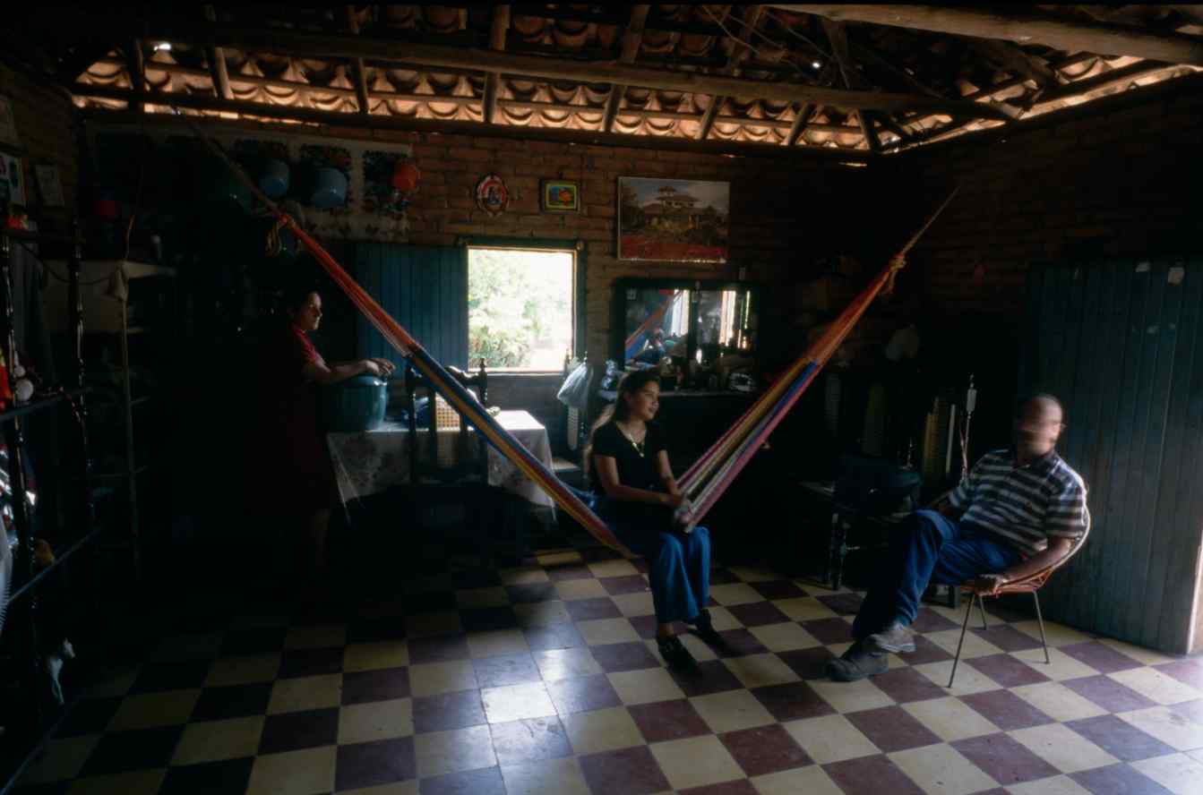 07322.057.010- pag.1