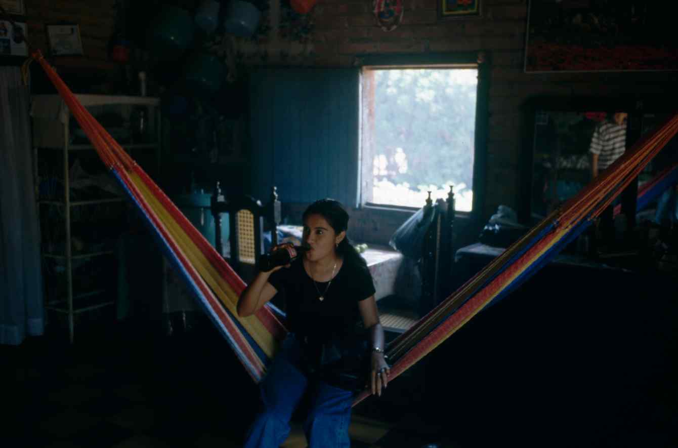 07322.057.011- pag.1