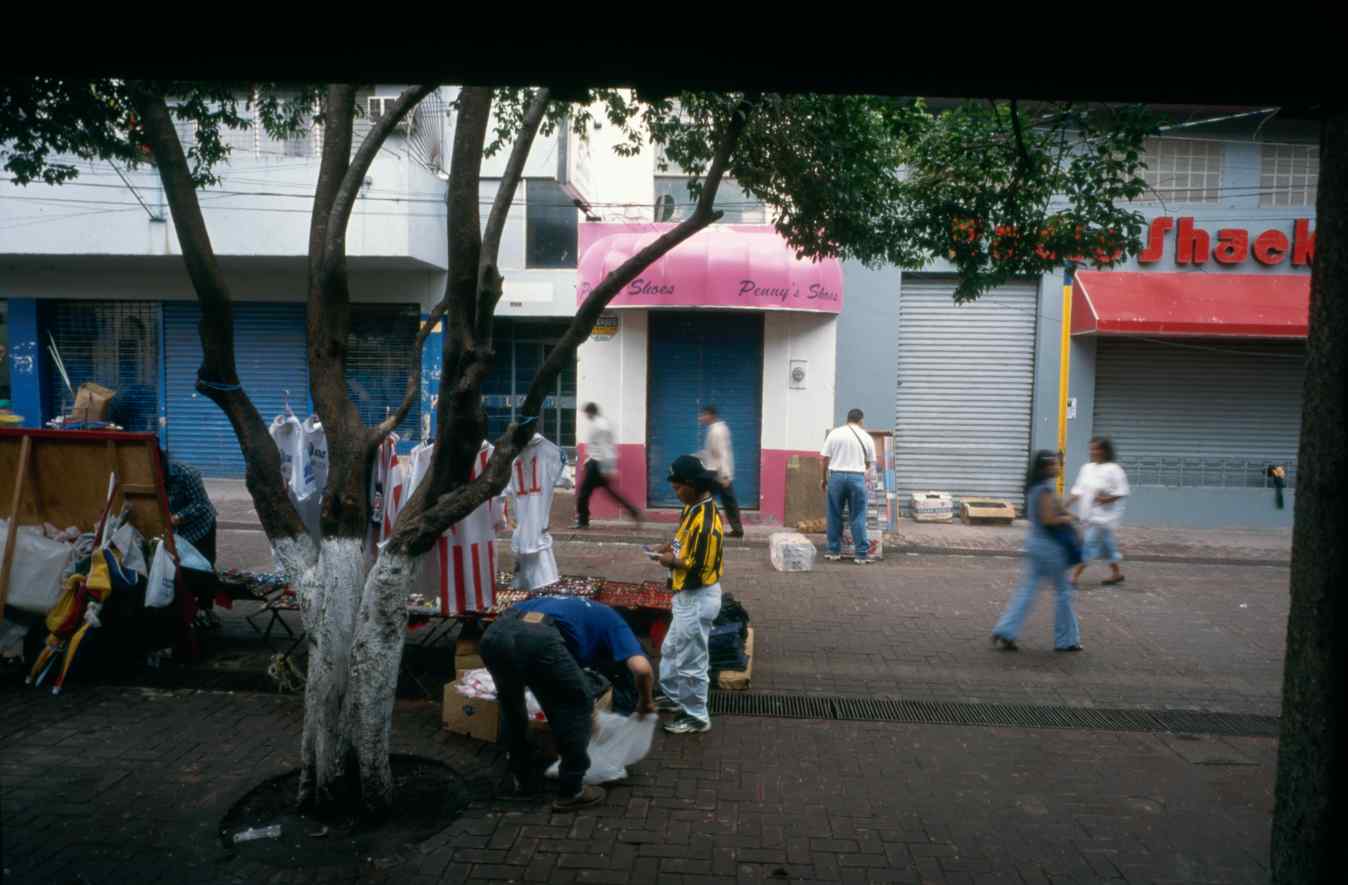 07322.057.012- pag.1