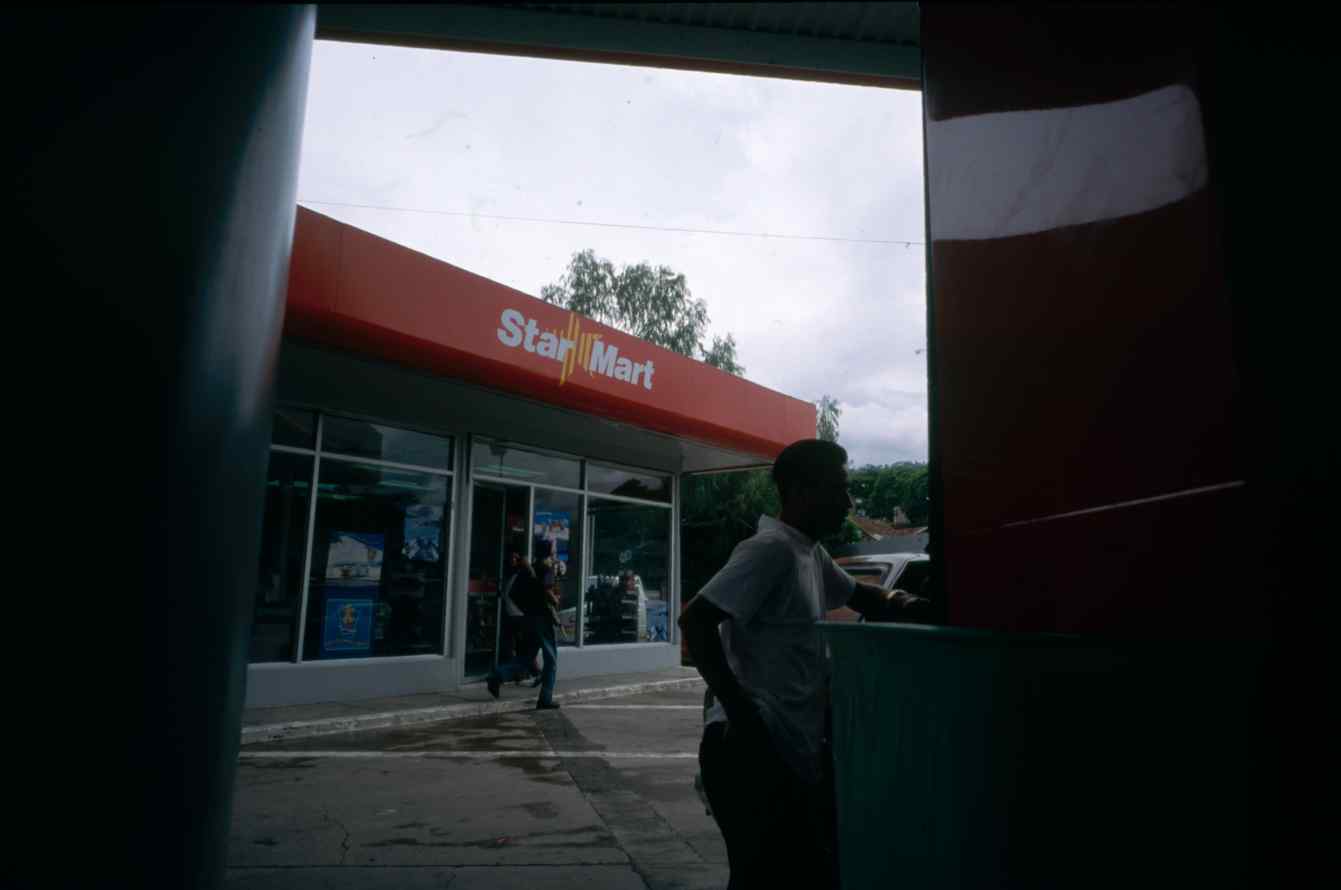07322.057.014- pag.1