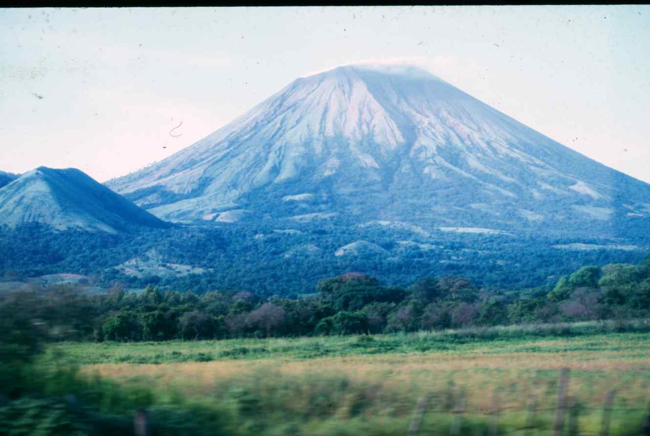 07322.058.005- pag.1