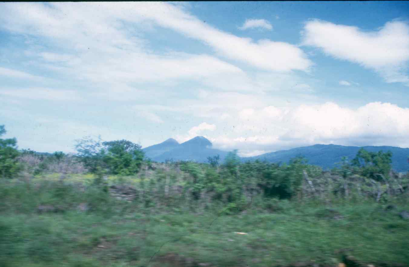 07322.058.006- pag.1
