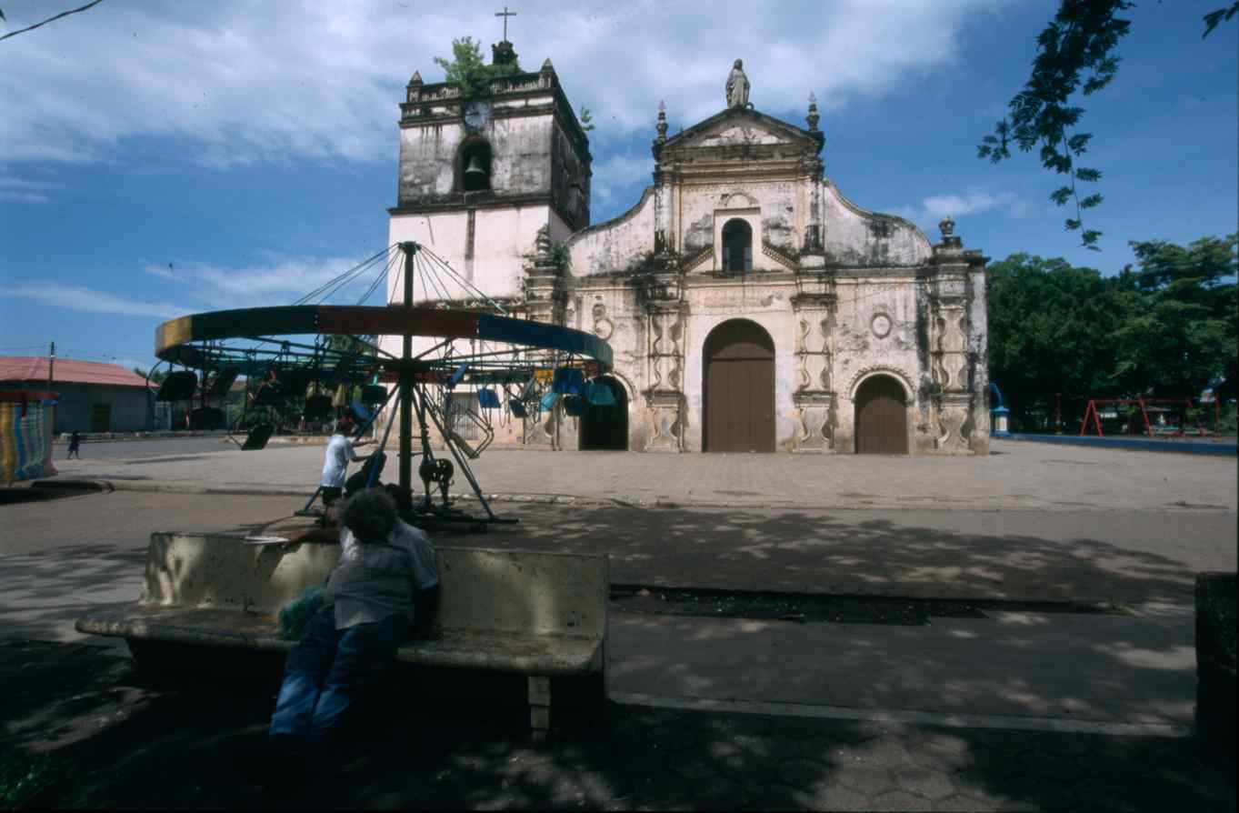 07322.060.004- pag.1