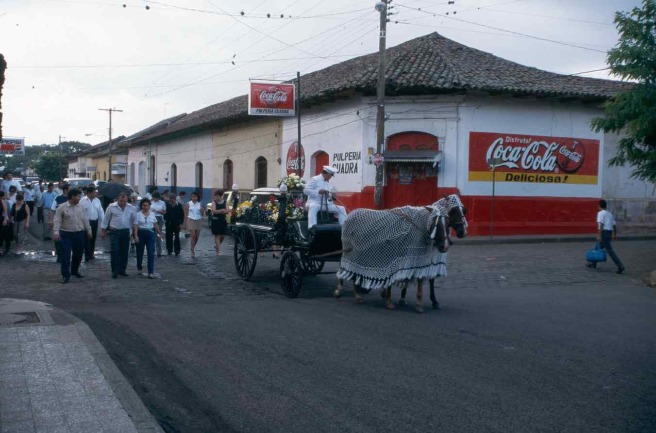 07322.060.007- pag.1