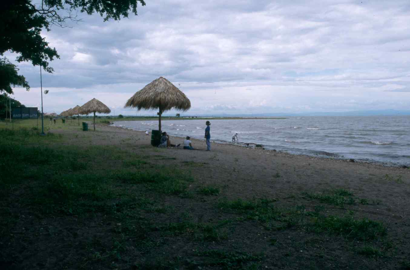 07322.061.001- pag.1