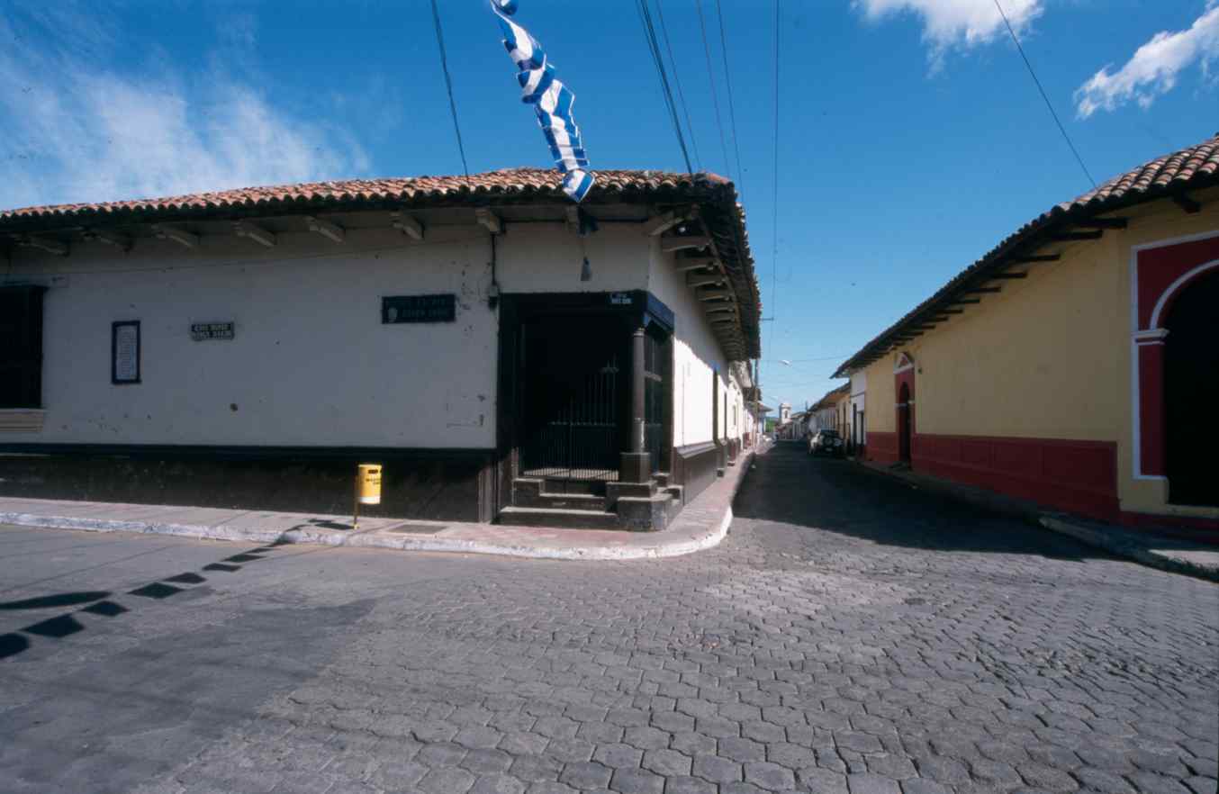 07322.062.002- pag.1