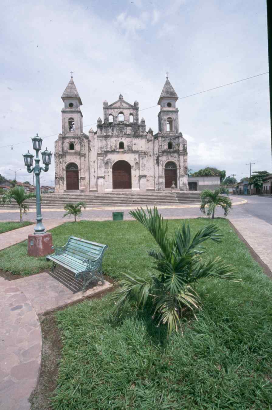 07322.064.007- pag.1