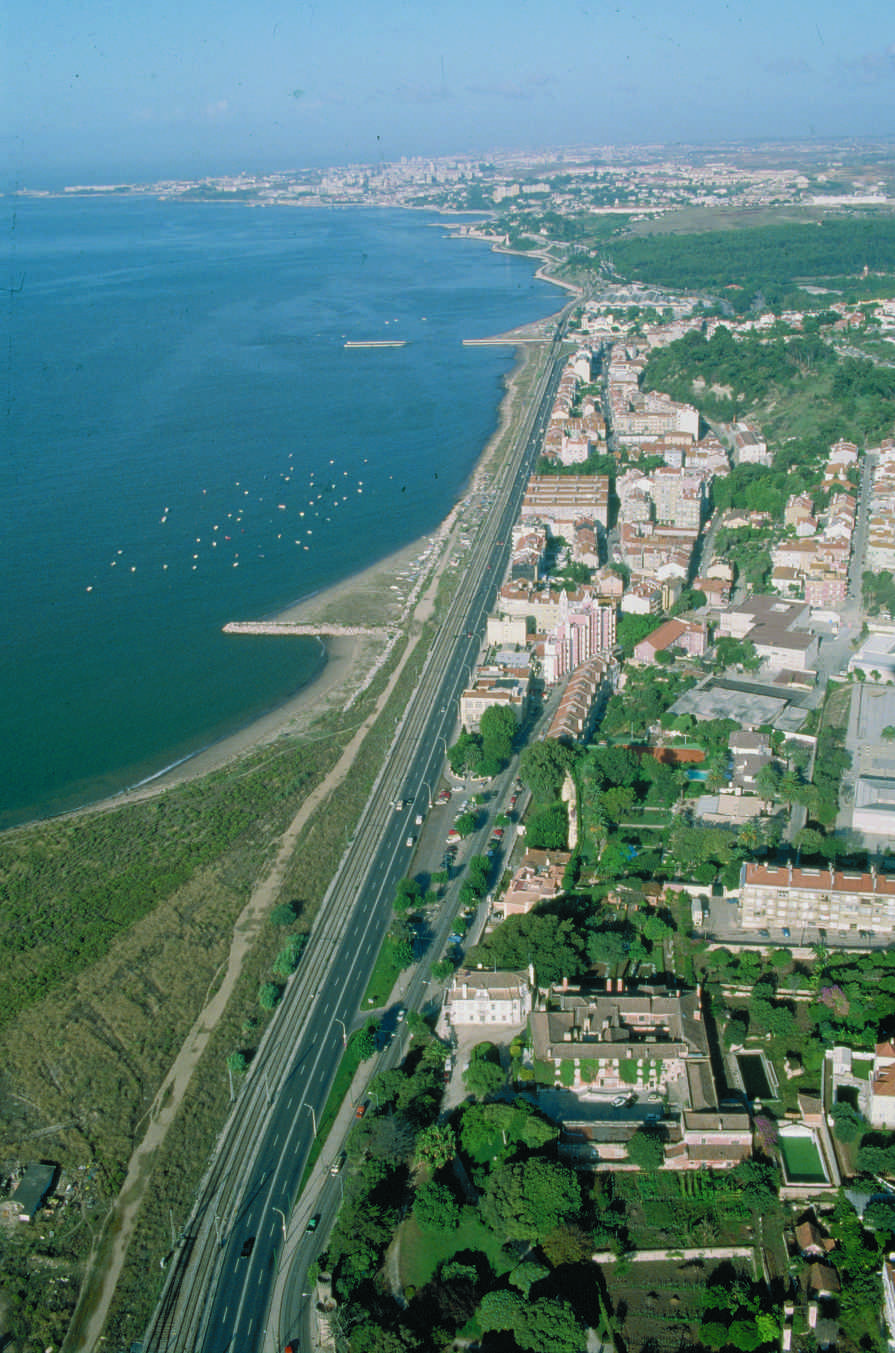 07331.002.003- pag.1