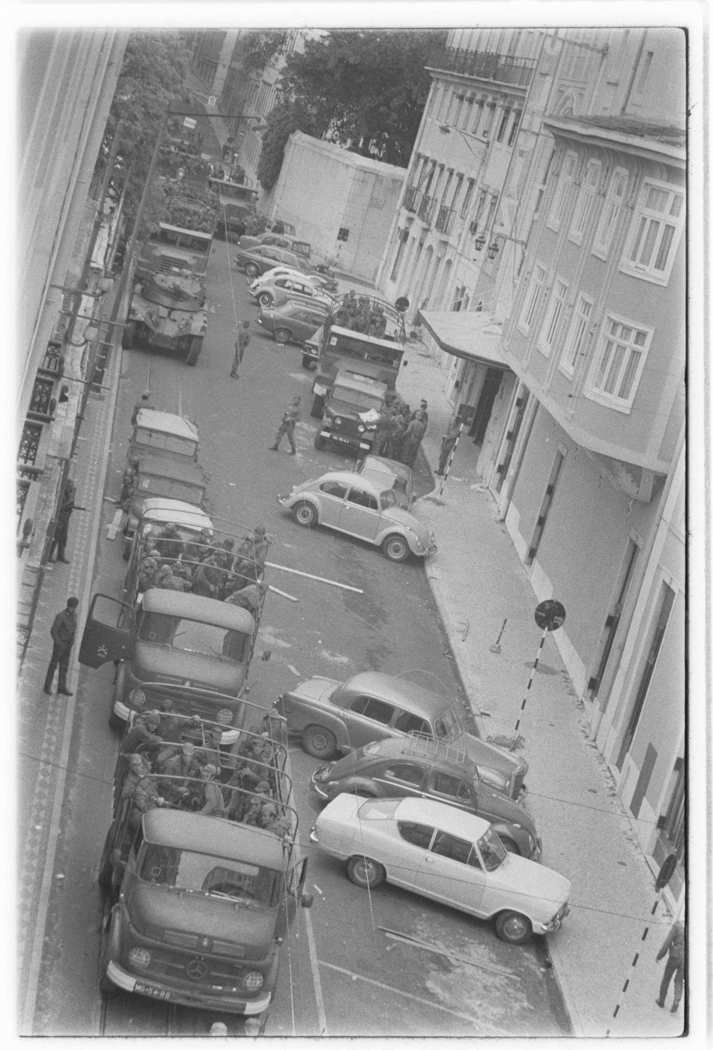 07336.012.006- pag.1