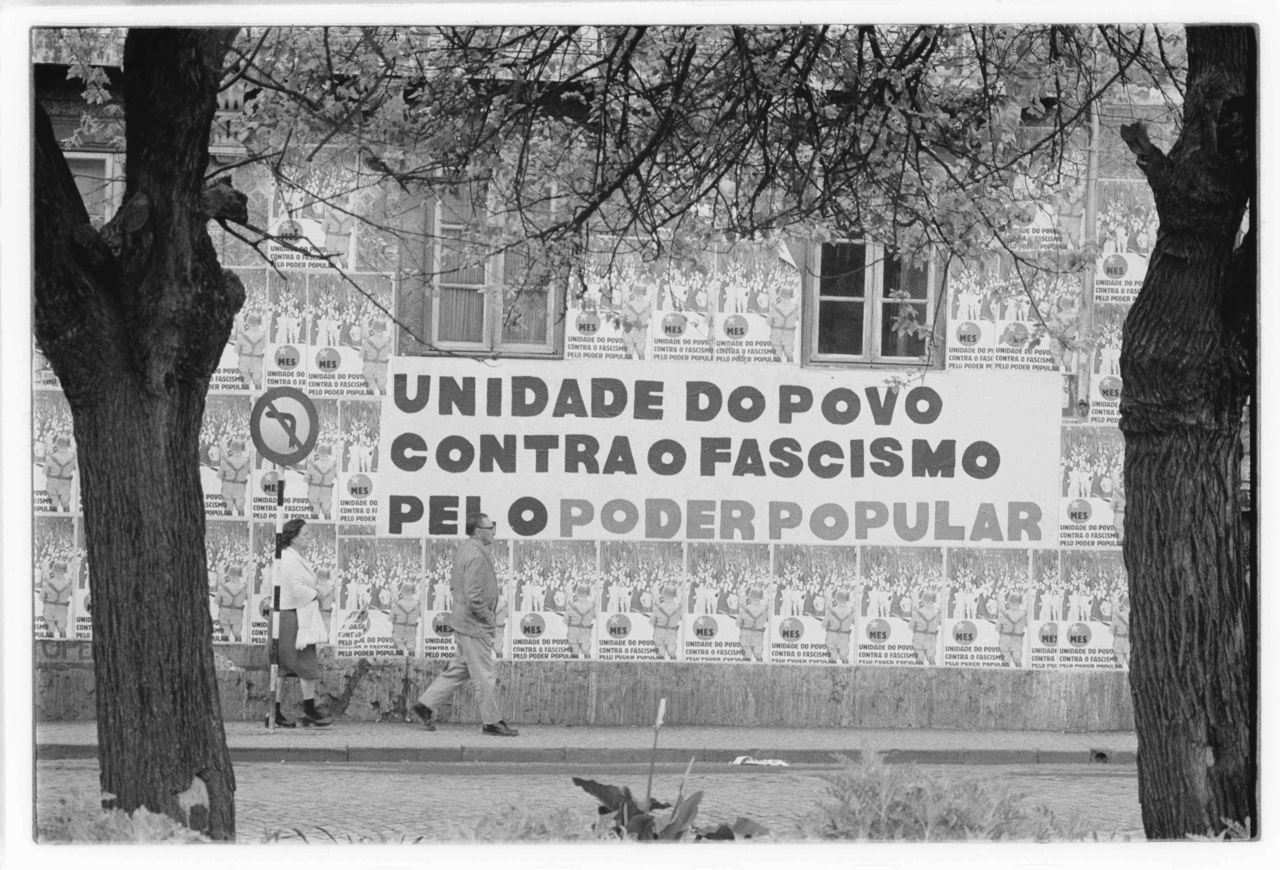 07336.022.002- pag.1