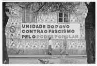 07336.022.004