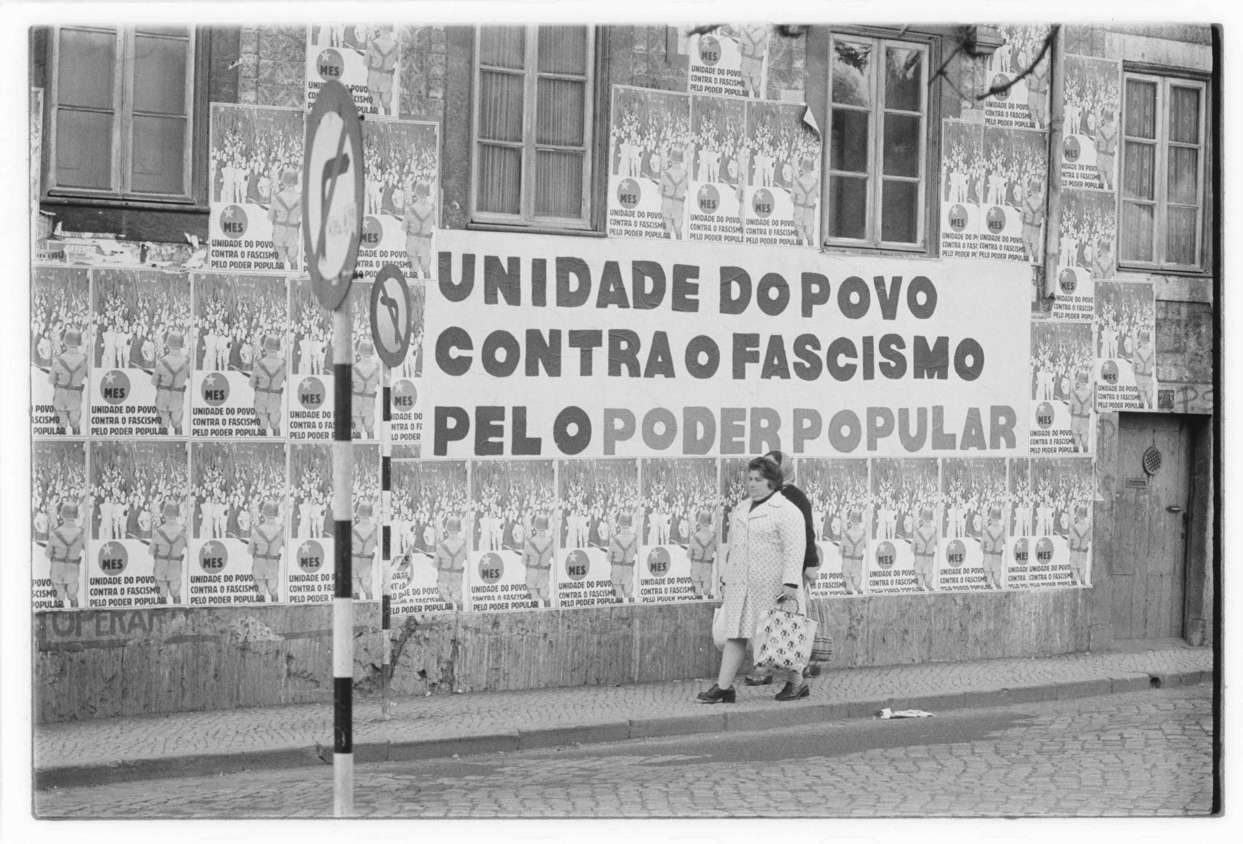 07336.022.006- pag.1