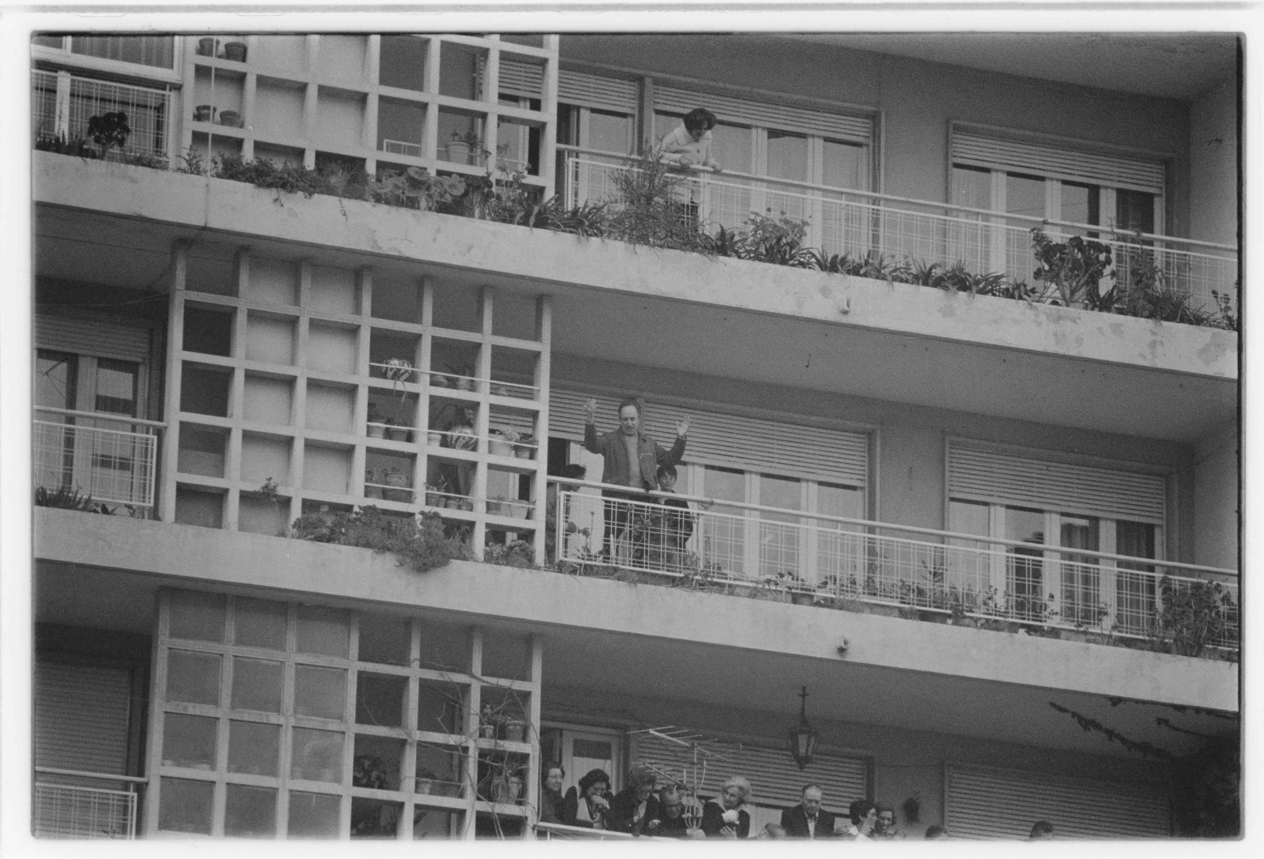 07336.026.027- pag.1
