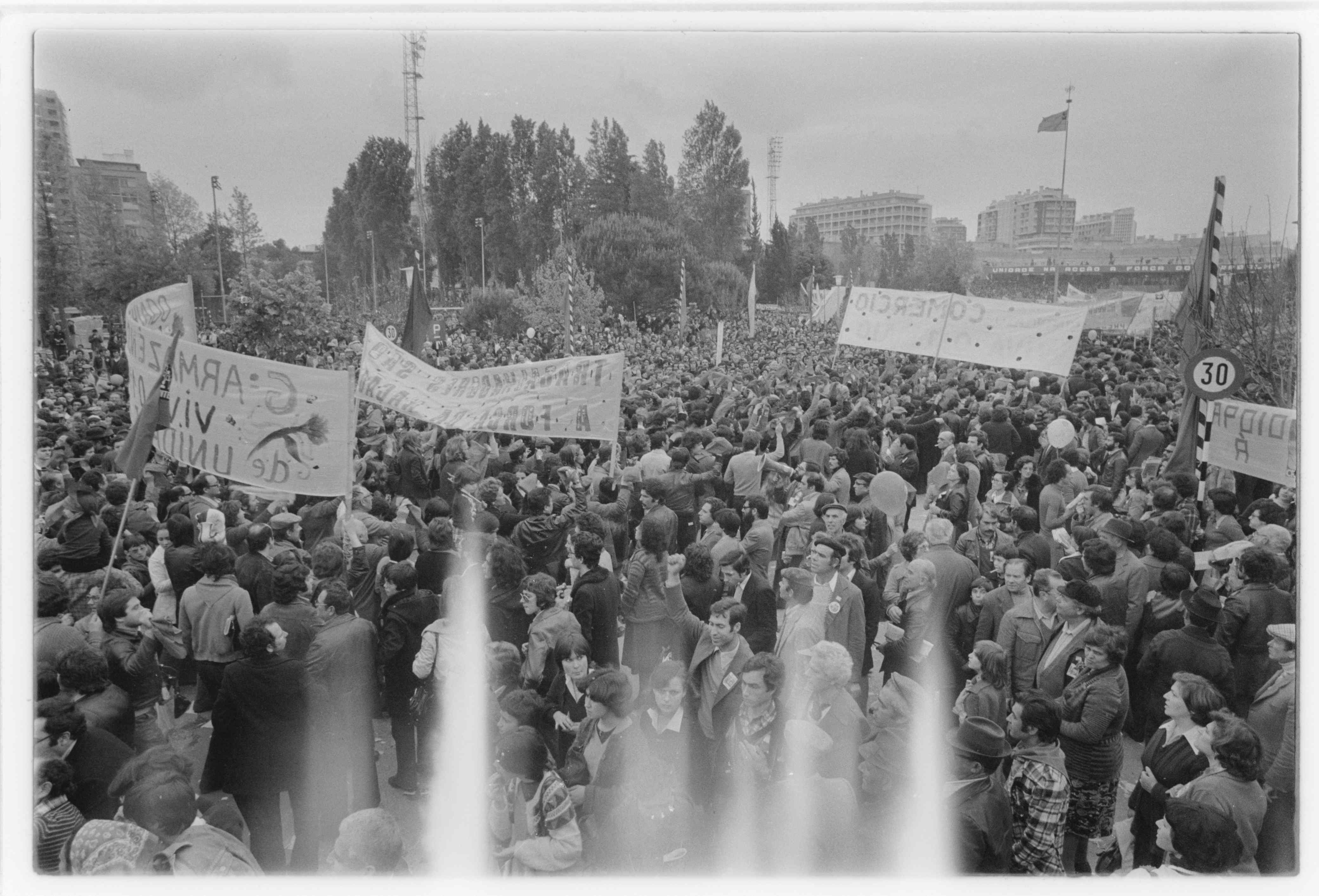 07336.026.032- pag.1