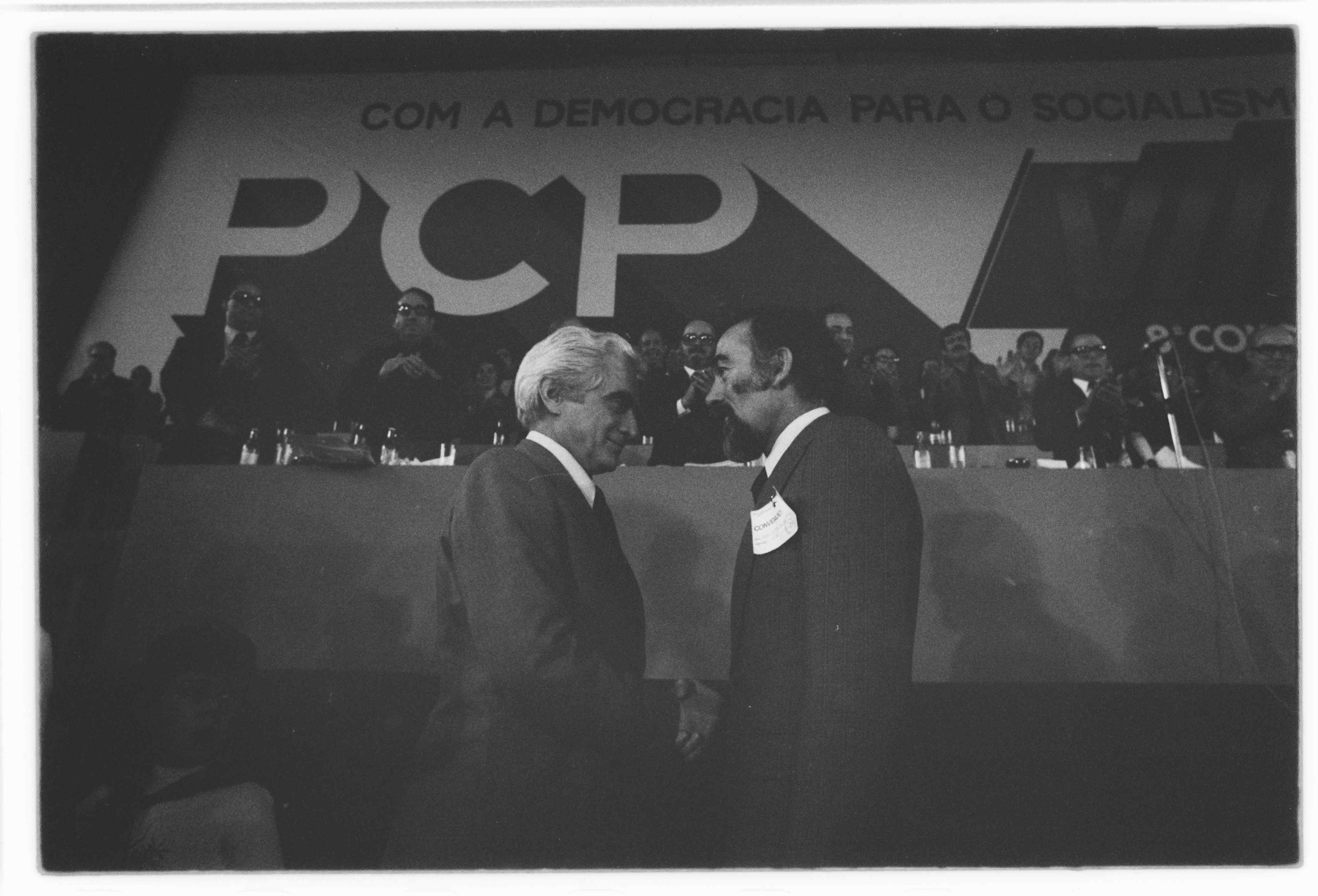 07336.033.026- pag.1