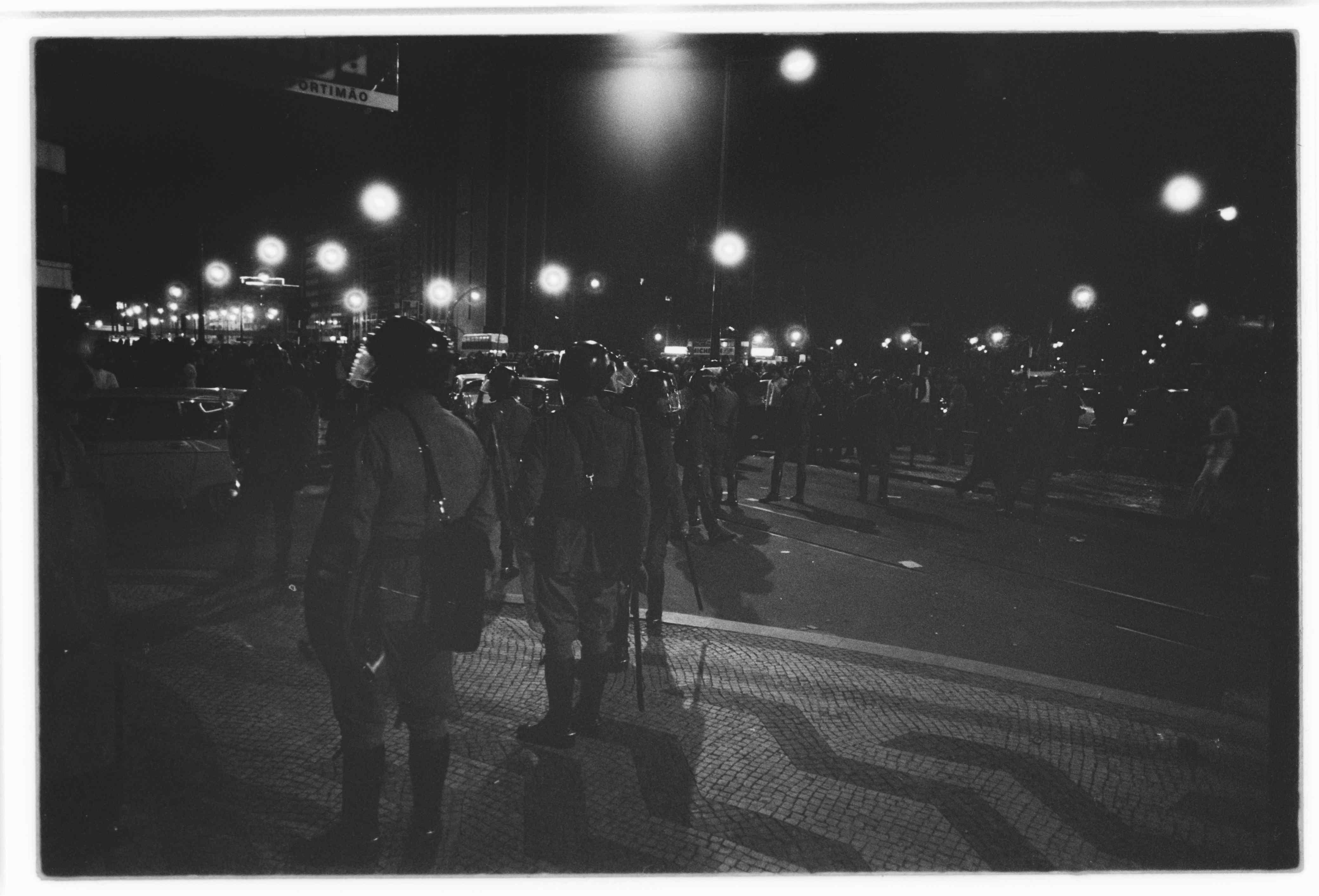 07336.036.018- pag.1