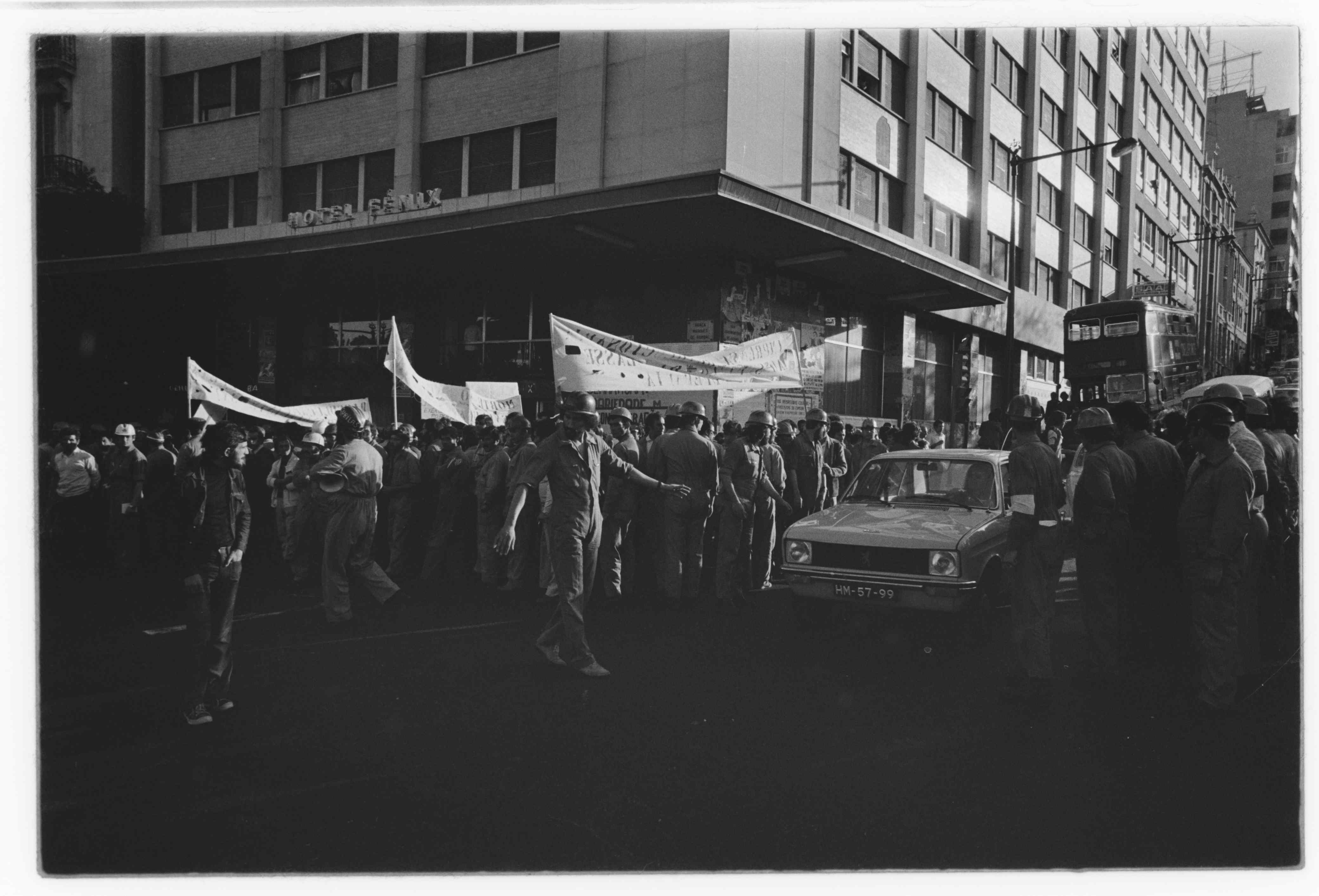 07336.037.031- pag.1