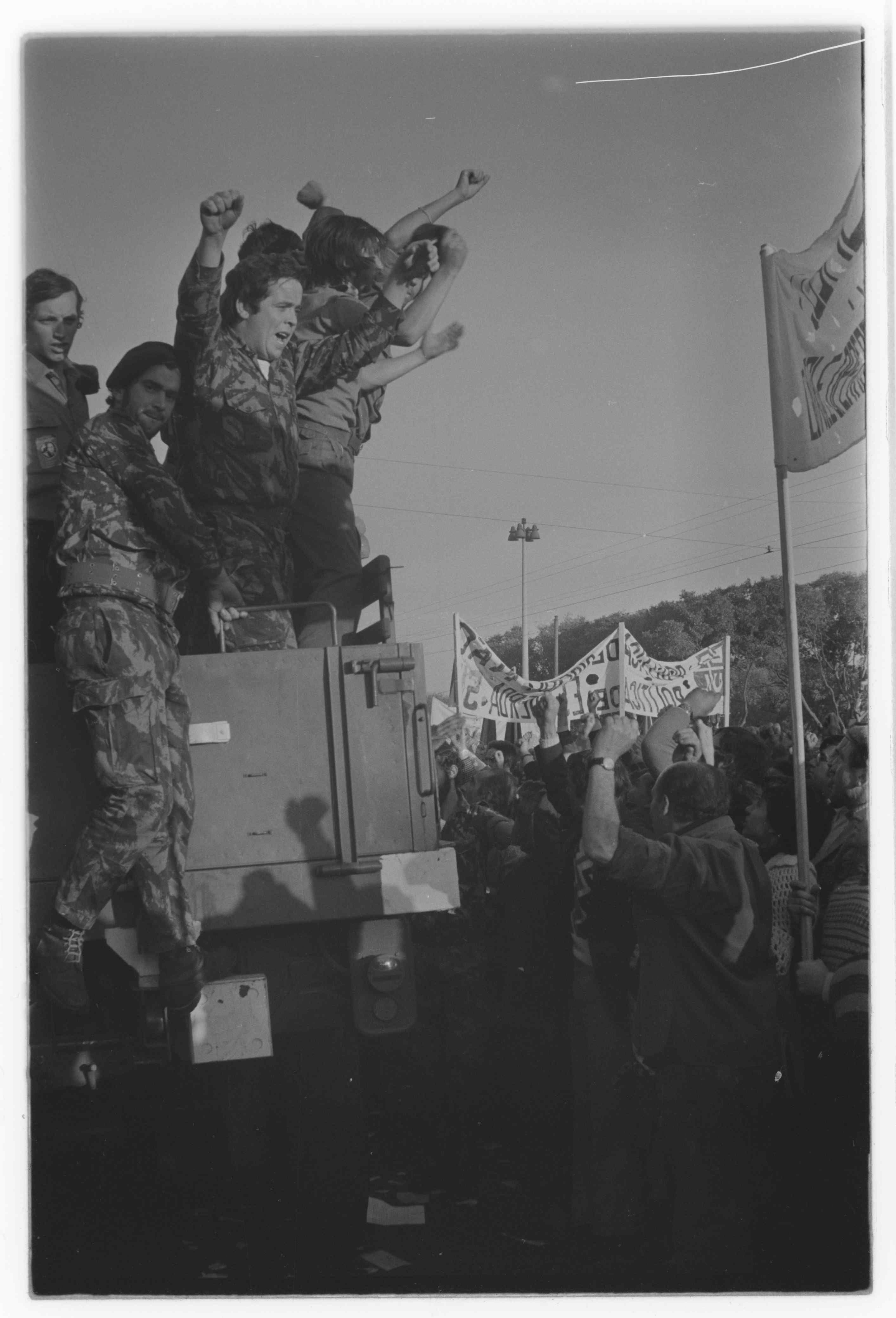 07336.038.023- pag.1