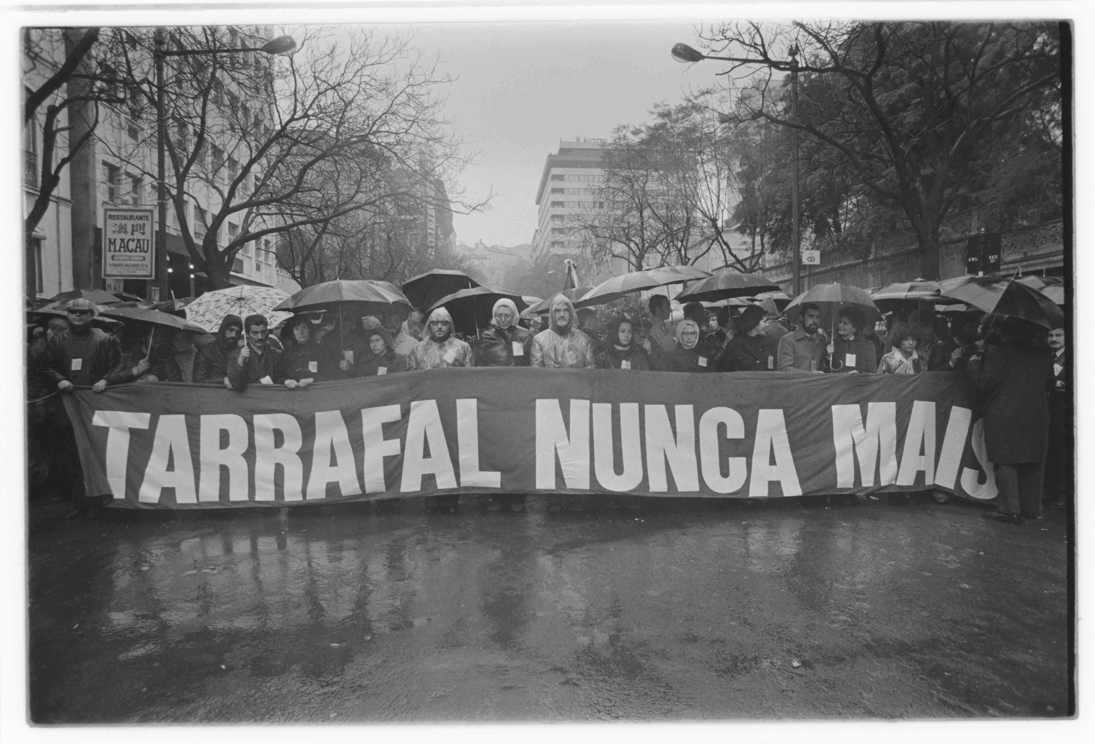 07336.040.026- pag.1